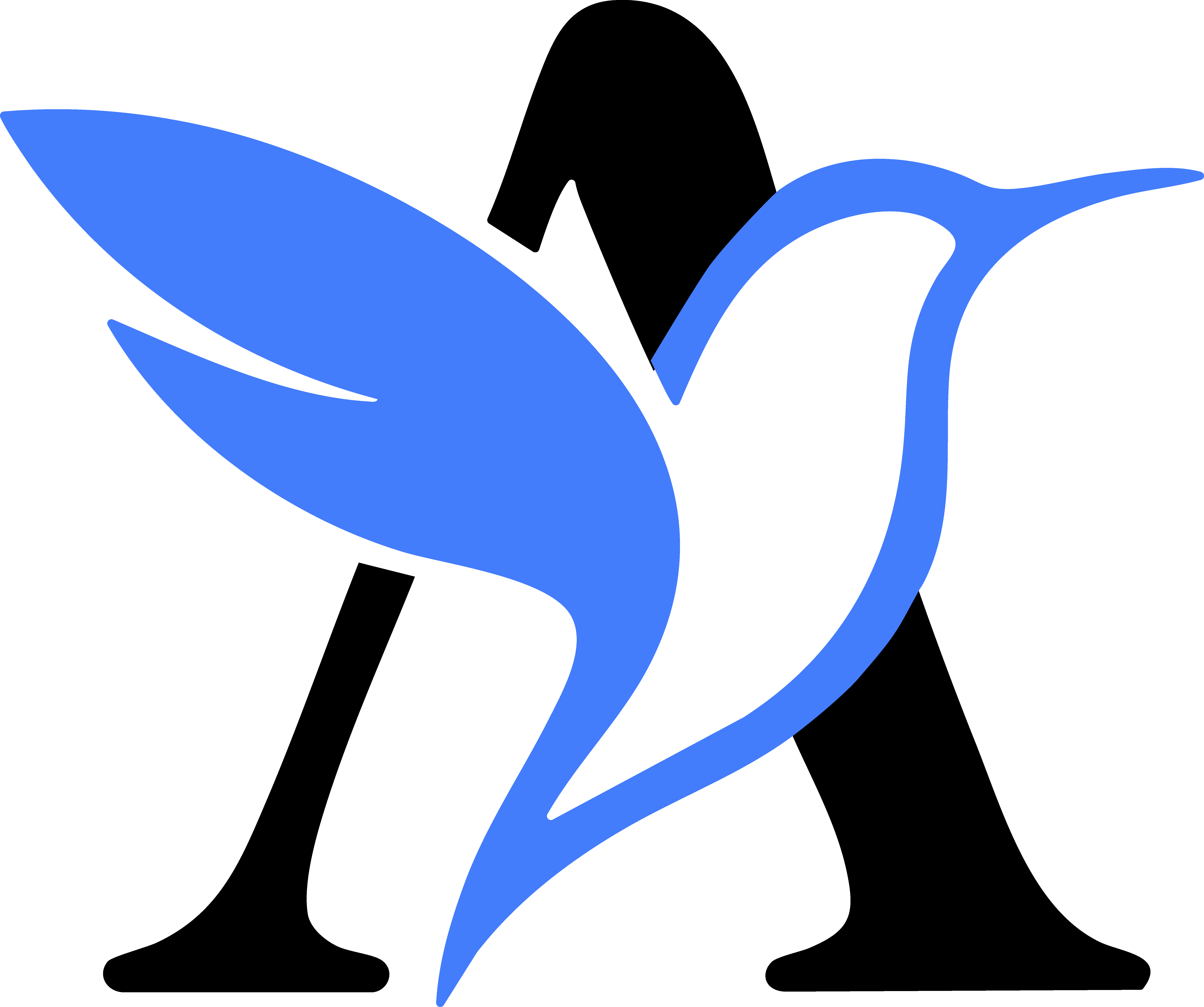 Amend Therapy Logo